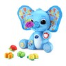 Smellephant™ - Item 9 of 10